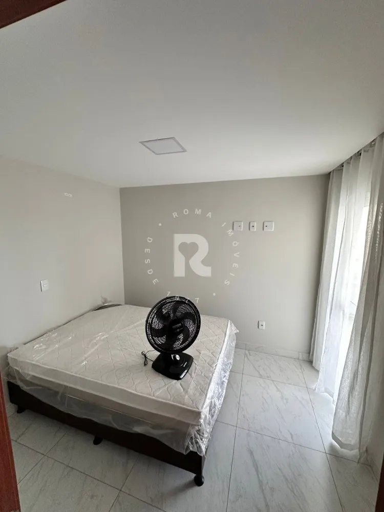 Apartamento, 3 quartos, 94 m² - Foto 8