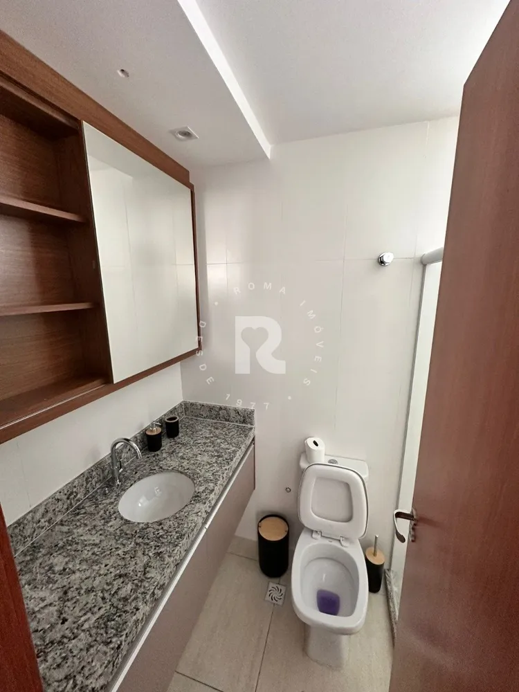 Apartamento, 3 quartos, 94 m² - Foto 10