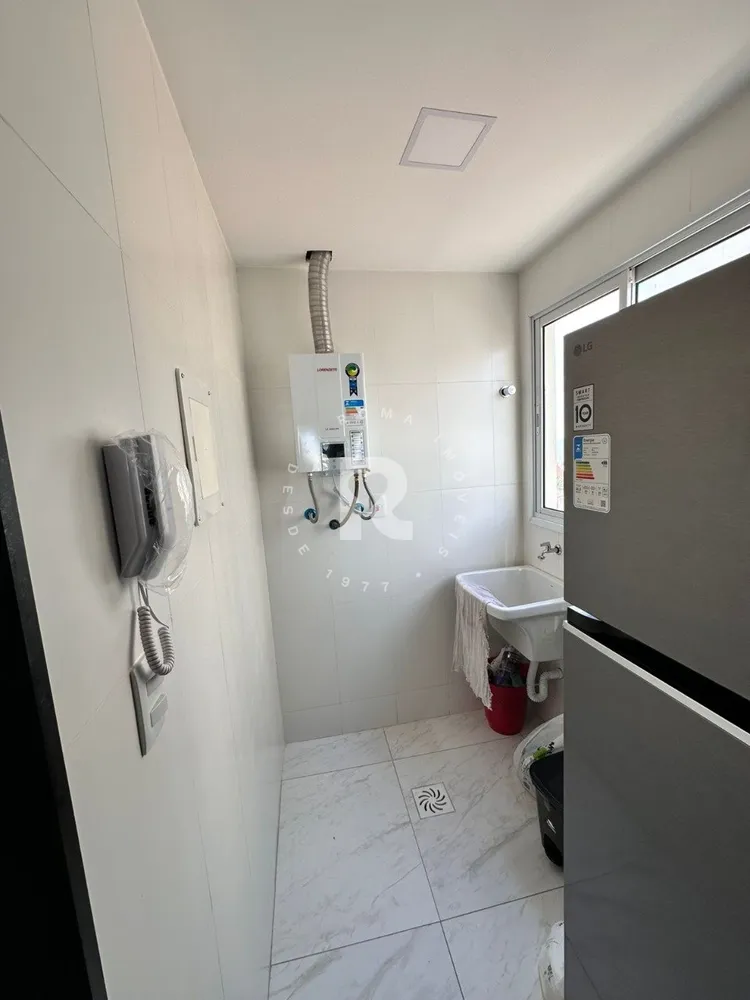 Apartamento, 3 quartos, 94 m² - Foto 14