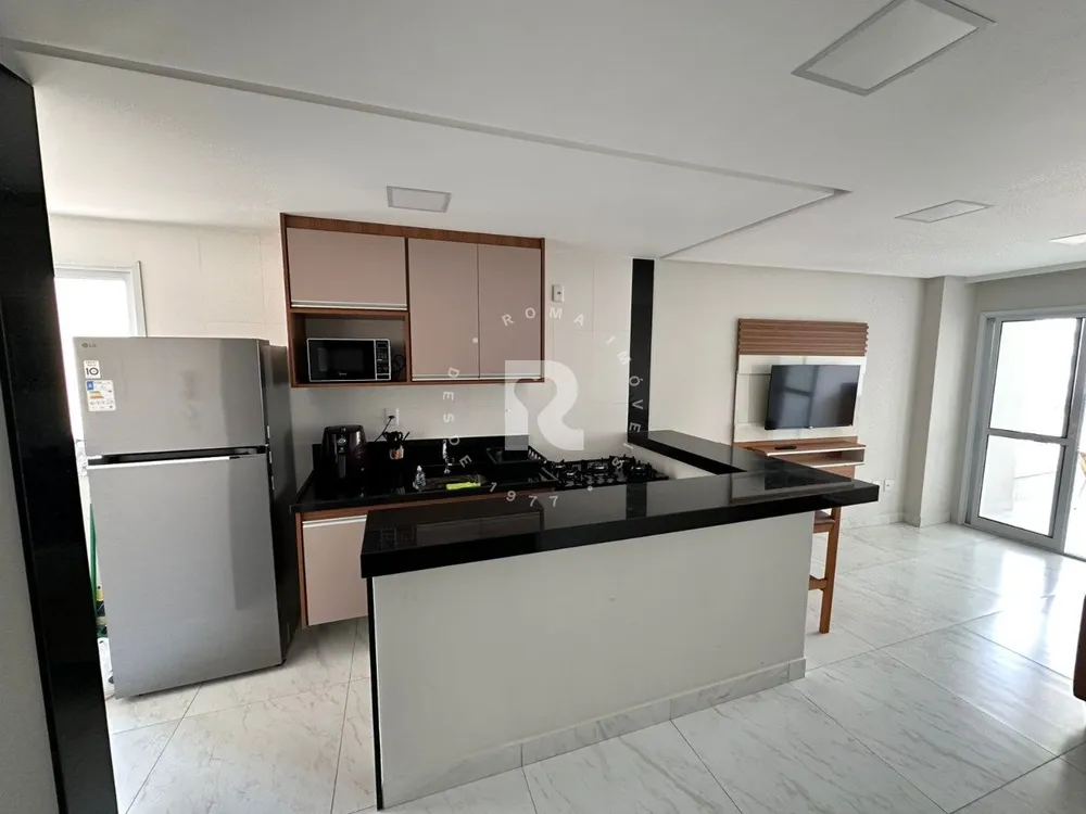Apartamento, 3 quartos, 94 m² - Foto 12