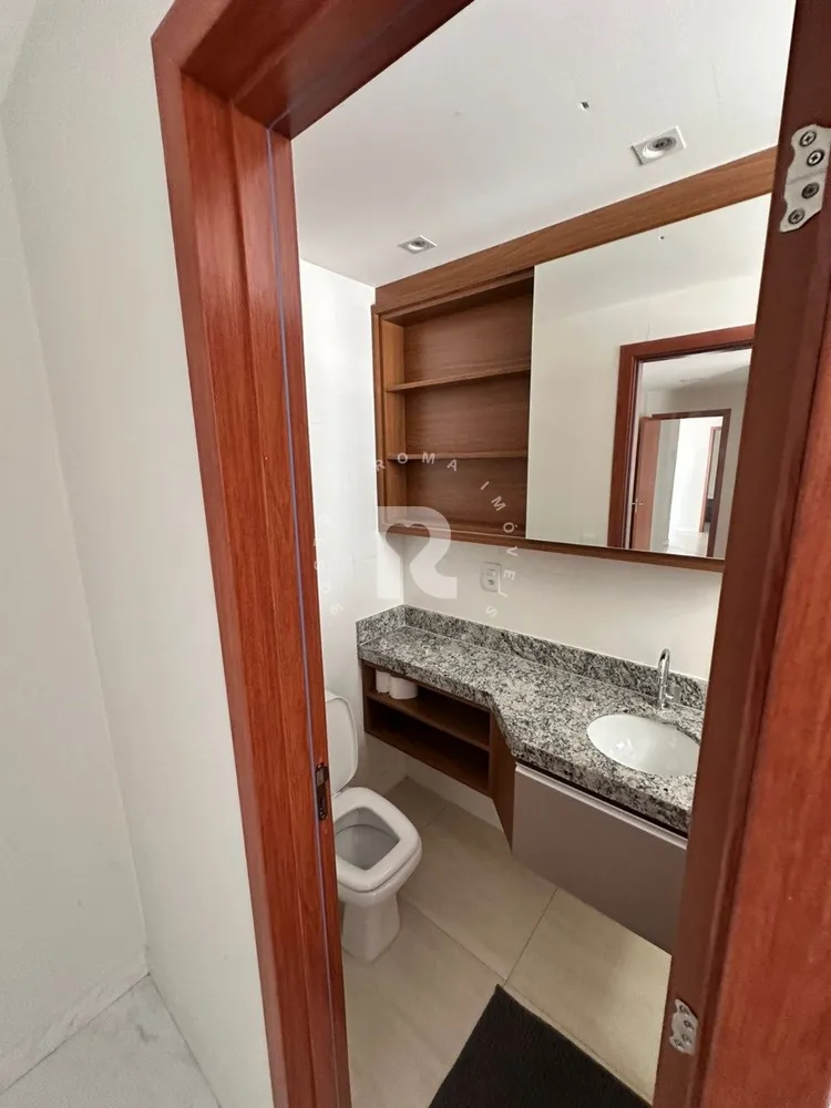 Apartamento, 3 quartos, 94 m² - Foto 11