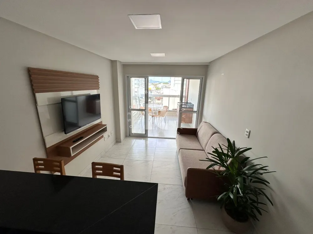 Apartamento, 3 quartos, 94 m² - Foto 7