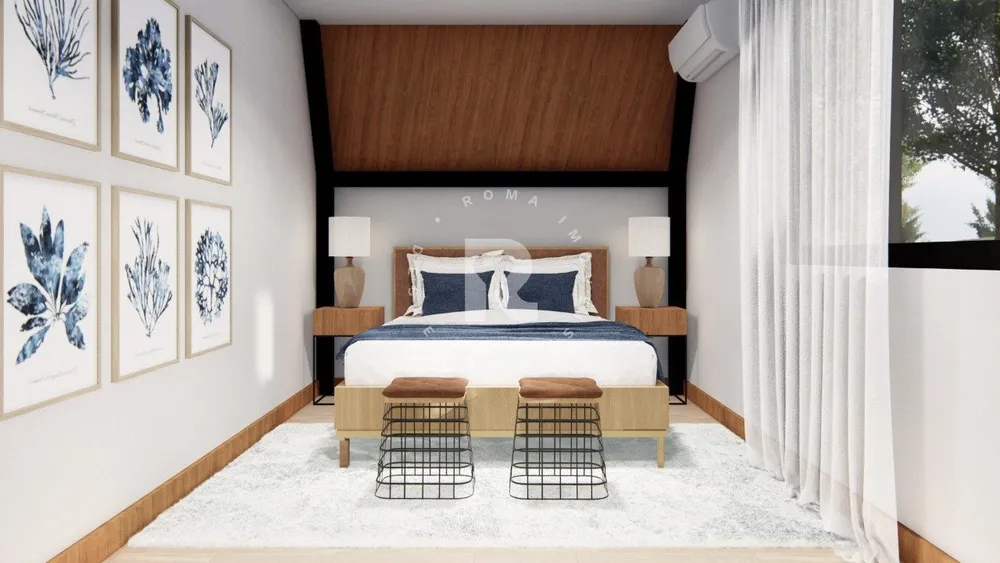 Apartamento, 2 quartos - Foto 7