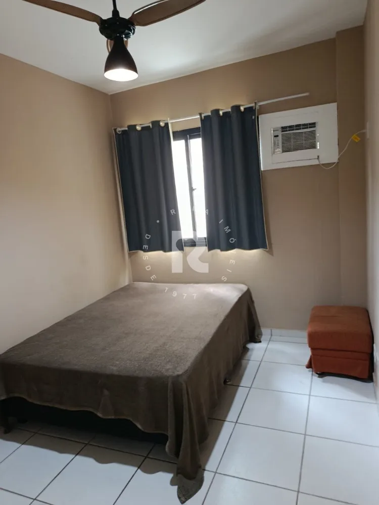 Apartamento, 3 quartos, 90 m² - Foto 9