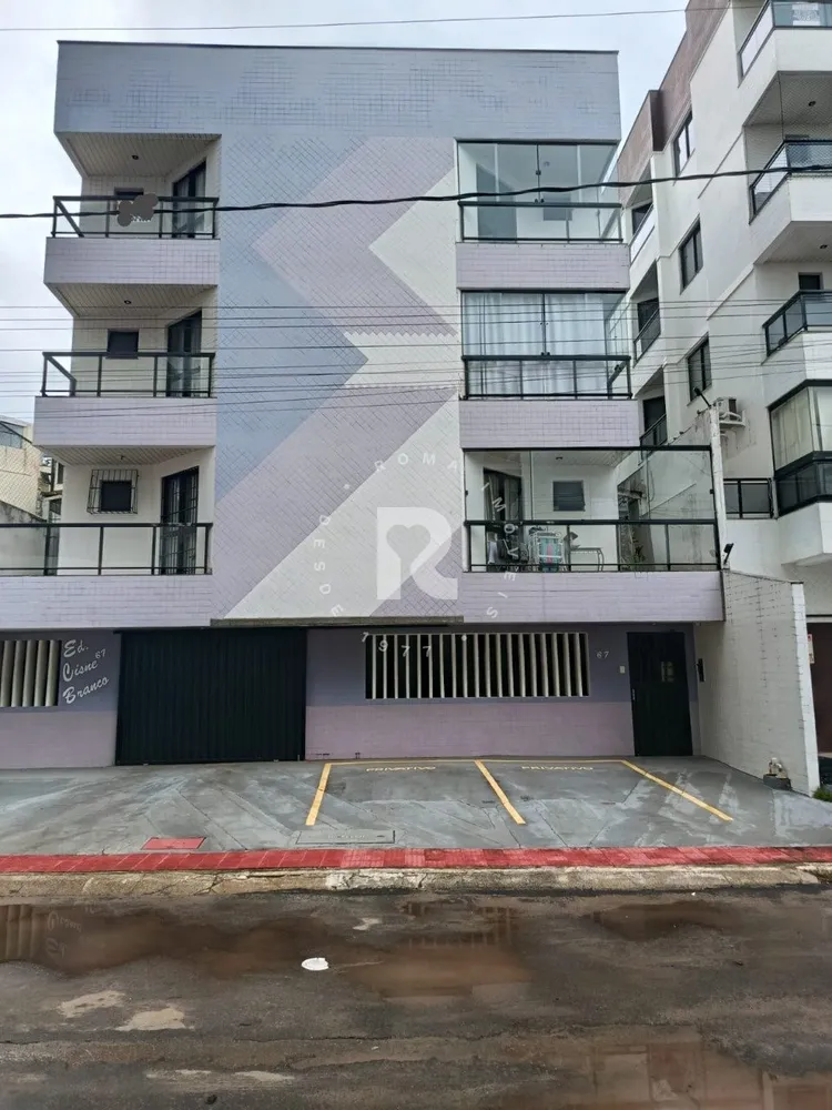 Apartamento, 3 quartos, 90 m² - Foto 16