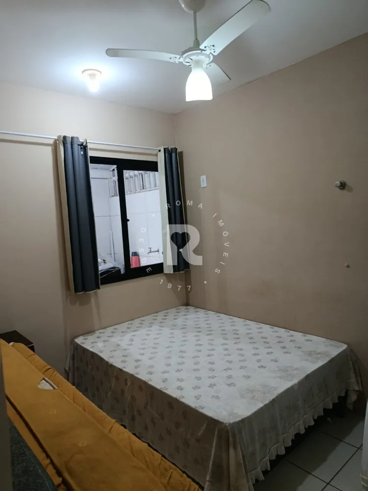 Apartamento, 3 quartos, 90 m² - Foto 14