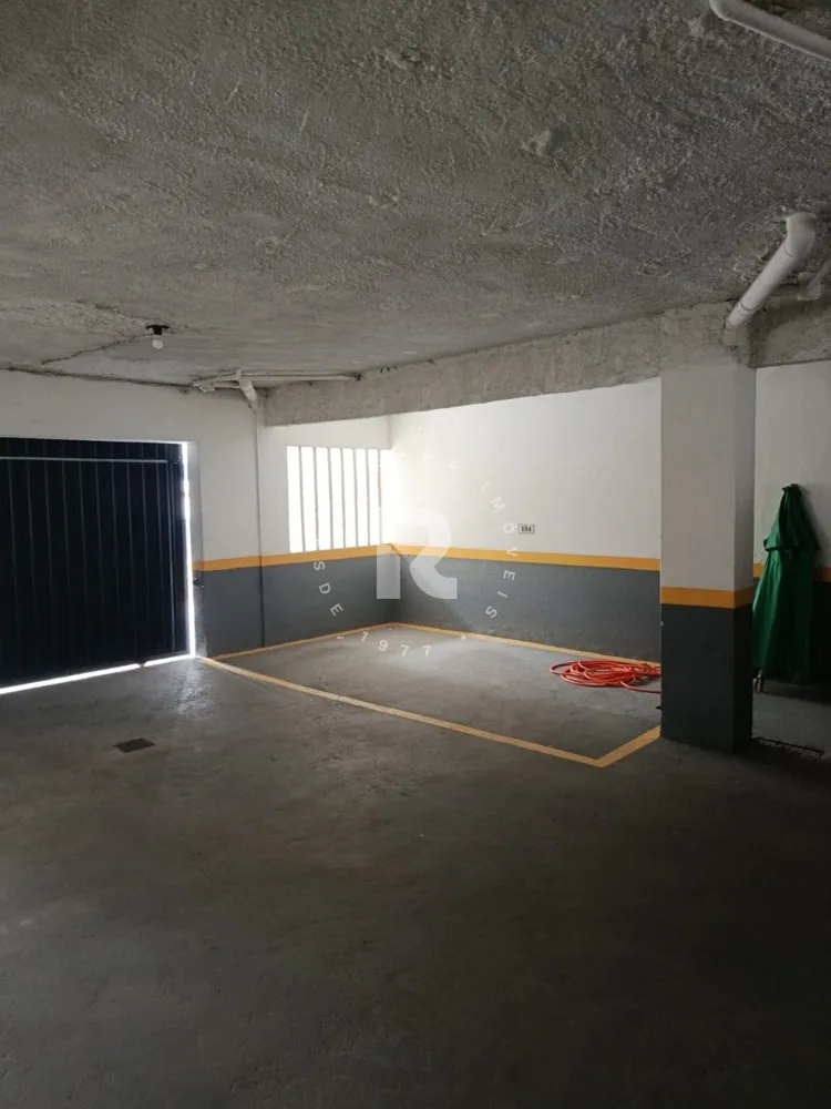 Apartamento, 3 quartos, 90 m² - Foto 15