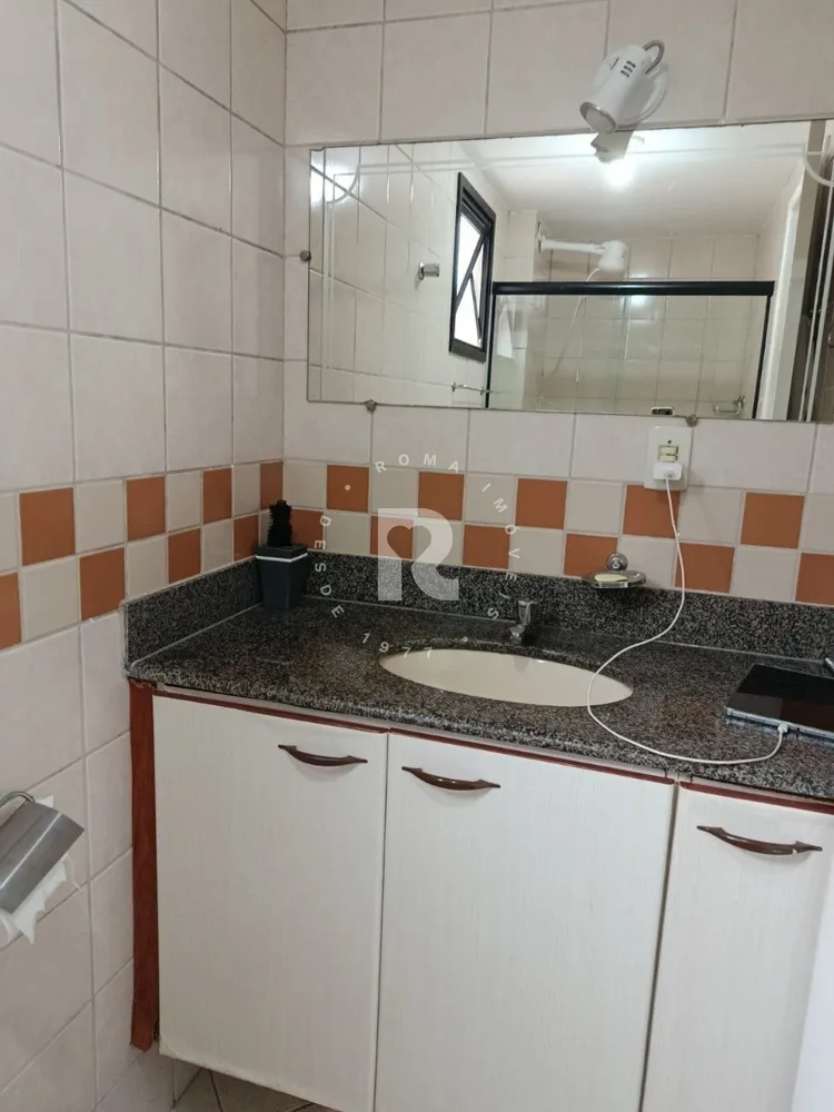 Apartamento, 3 quartos, 90 m² - Foto 12