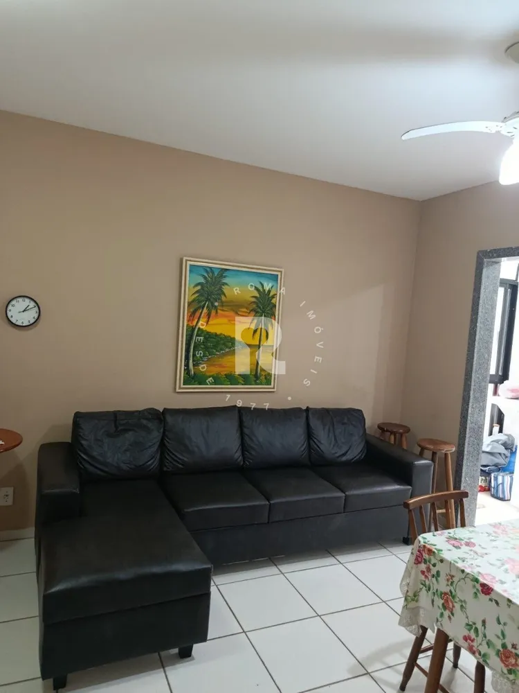 Apartamento, 3 quartos, 90 m² - Foto 3