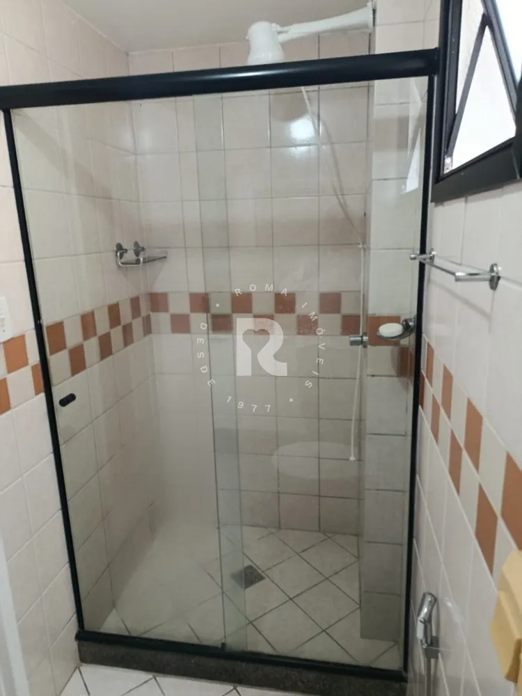 Apartamento, 3 quartos, 90 m² - Foto 13