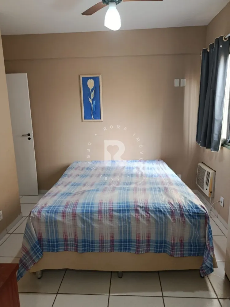 Apartamento, 3 quartos, 90 m² - Foto 11
