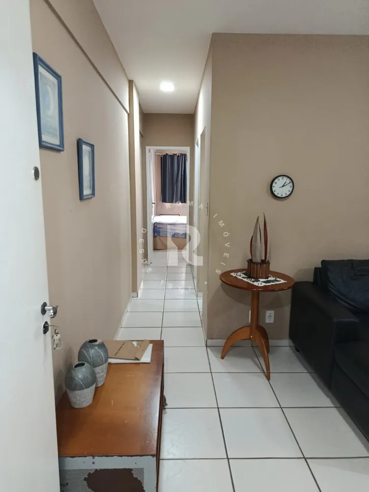 Apartamento, 3 quartos, 90 m² - Foto 4
