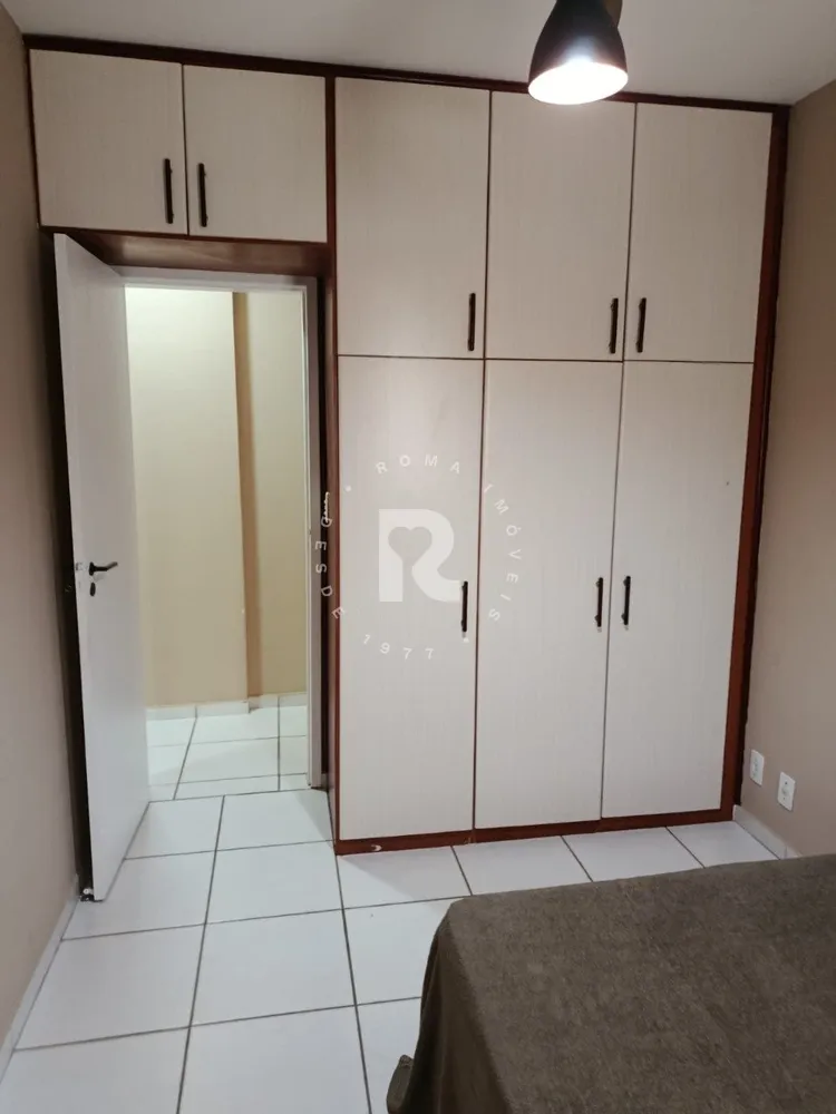 Apartamento, 3 quartos, 90 m² - Foto 10