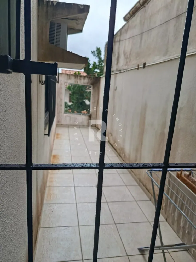 Apartamento, 3 quartos, 90 m² - Foto 6