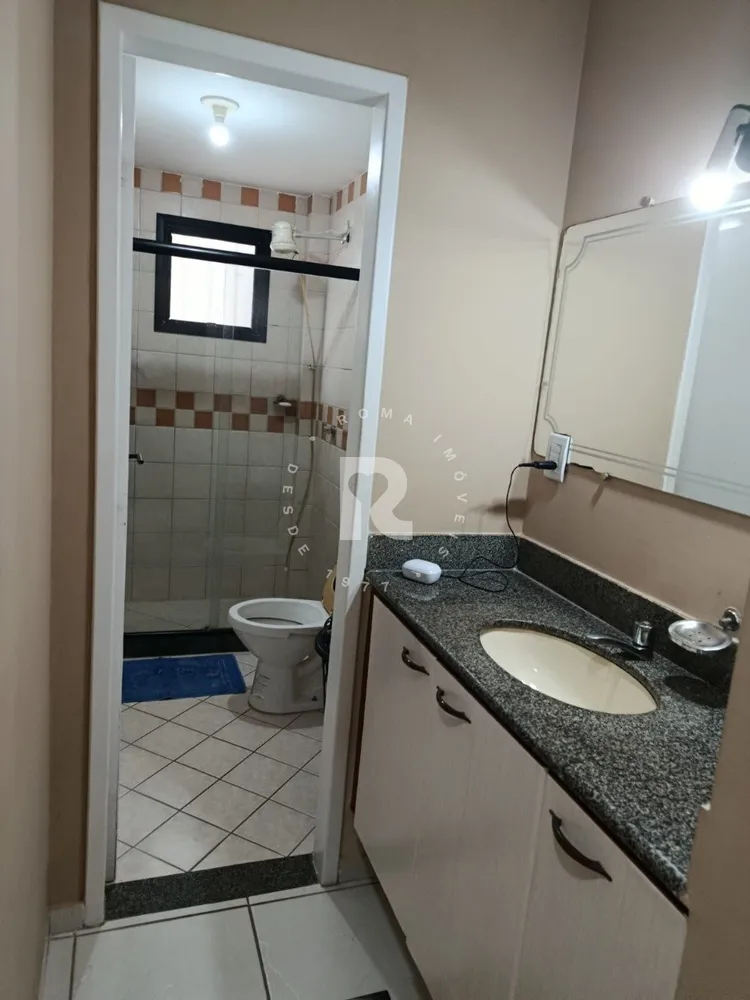 Apartamento, 3 quartos, 90 m² - Foto 8