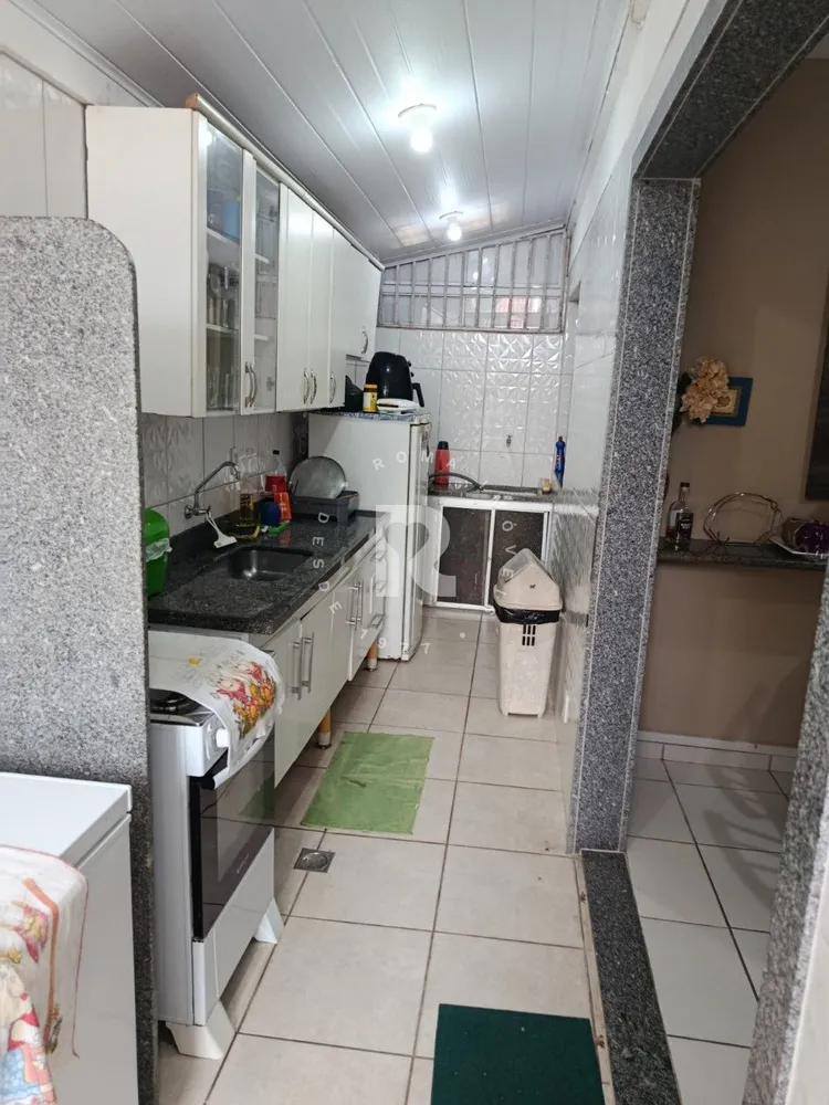 Apartamento, 3 quartos, 90 m² - Foto 5