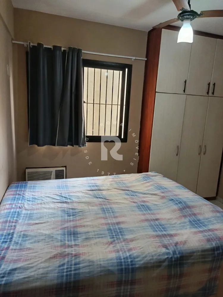 Apartamento, 3 quartos, 90 m² - Foto 7
