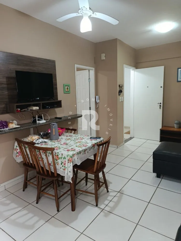Apartamento, 3 quartos, 90 m² - Foto 2
