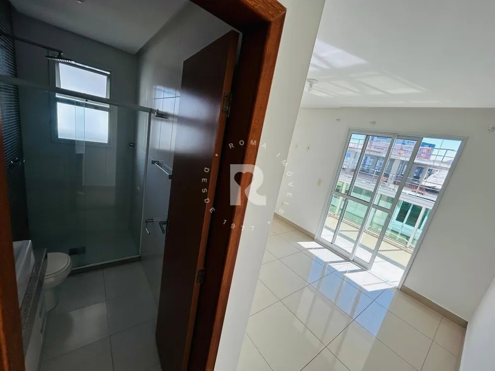 Apartamento, 3 quartos, 133 m² - Foto 9