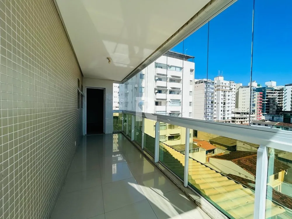 Apartamento, 3 quartos, 133 m² - Foto 4