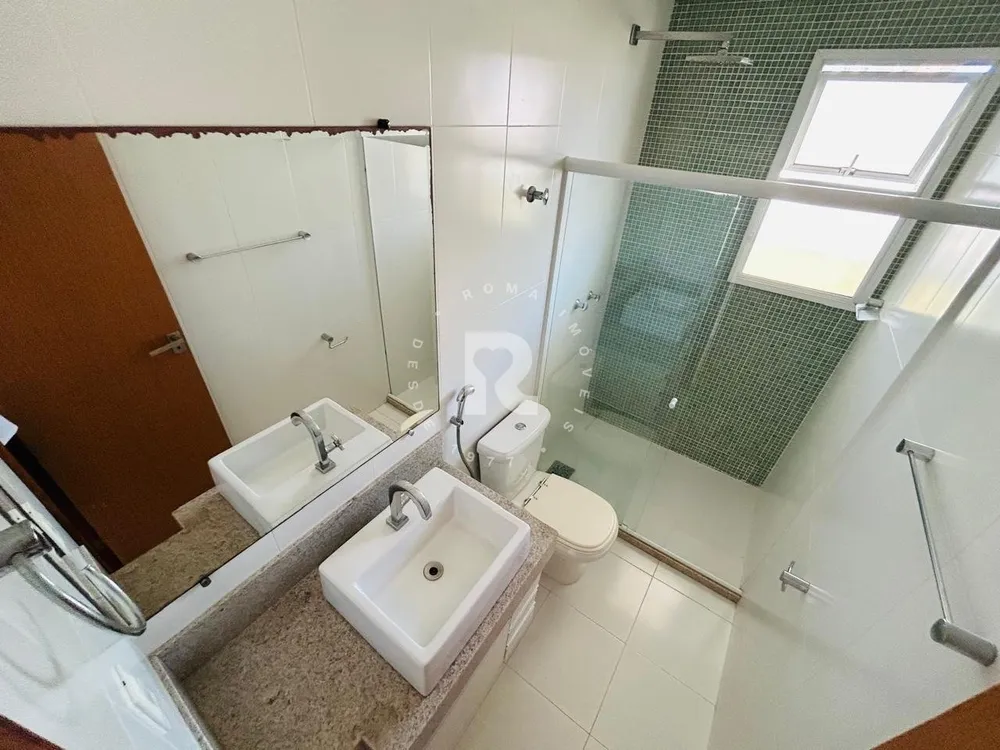 Apartamento, 3 quartos, 133 m² - Foto 6