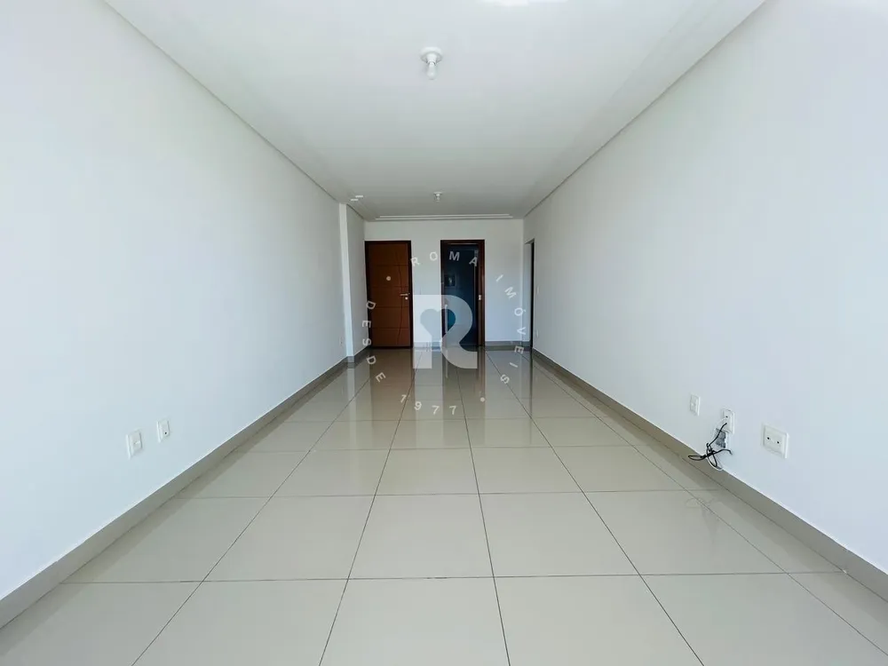 Apartamento, 3 quartos, 133 m² - Foto 12