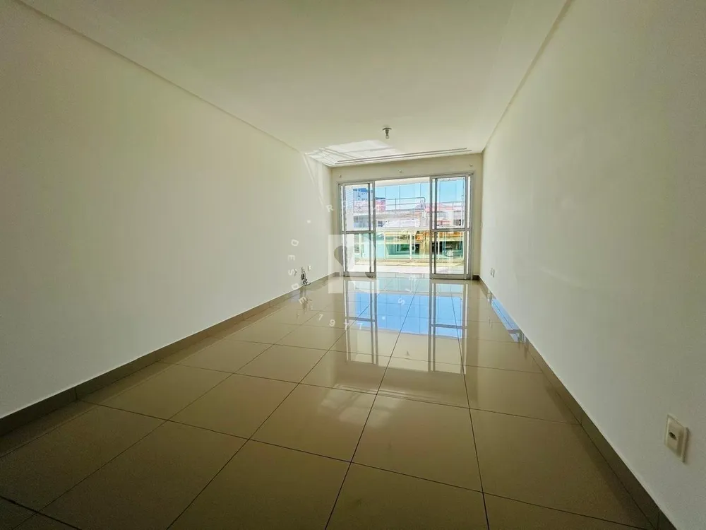 Apartamento, 3 quartos, 133 m² - Foto 3
