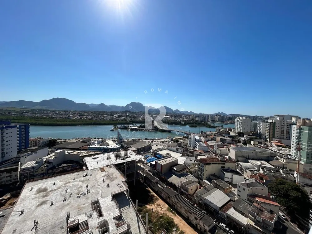 Apartamento, 3 quartos, 133 m² - Foto 11