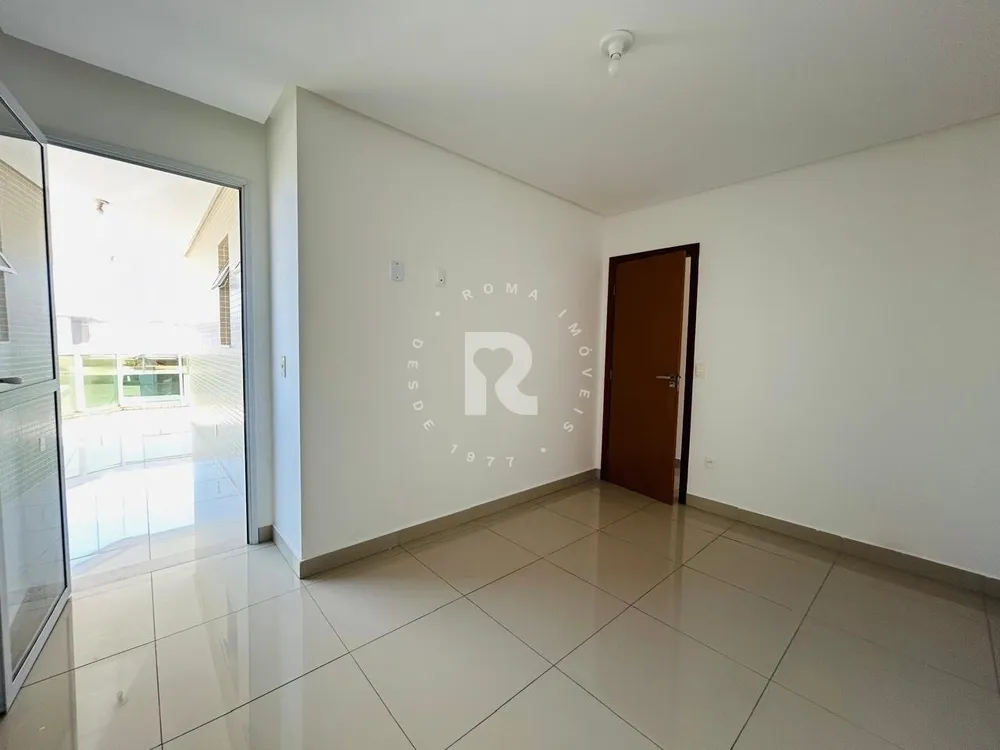 Apartamento, 3 quartos, 133 m² - Foto 8