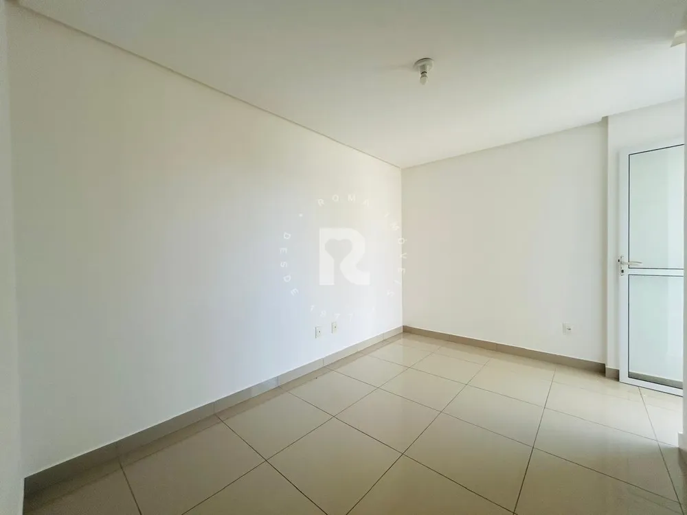 Apartamento, 3 quartos, 133 m² - Foto 7