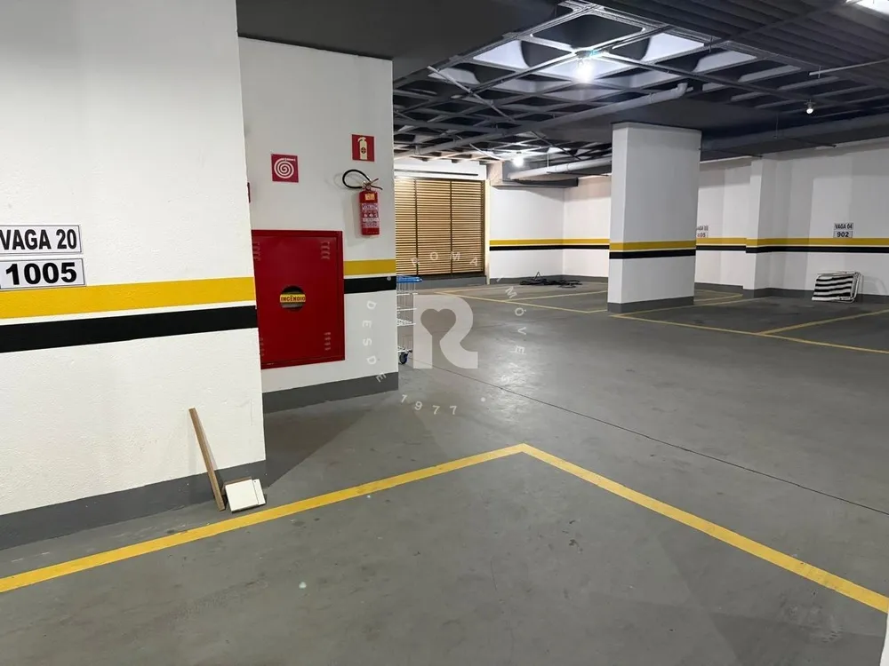 Apartamento, 2 quartos, 70 m² - Foto 12