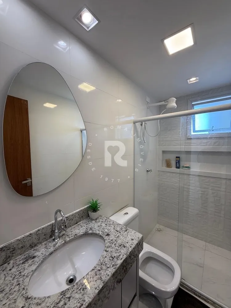 Apartamento, 2 quartos, 70 m² - Foto 6