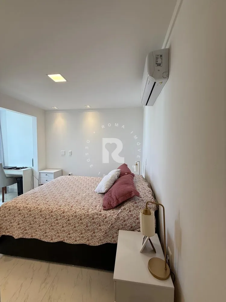 Apartamento, 2 quartos, 70 m² - Foto 9