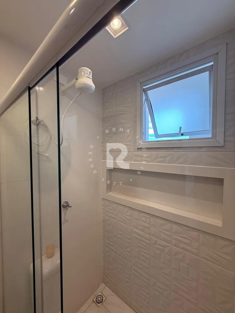 Apartamento, 2 quartos, 70 m² - Foto 7