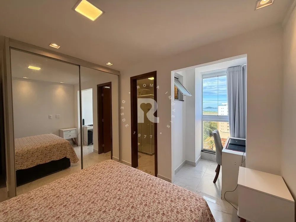 Apartamento, 2 quartos, 70 m² - Foto 10