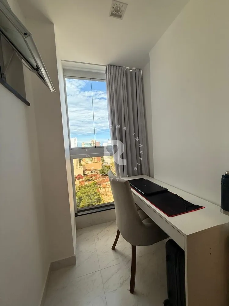 Apartamento, 2 quartos, 70 m² - Foto 11