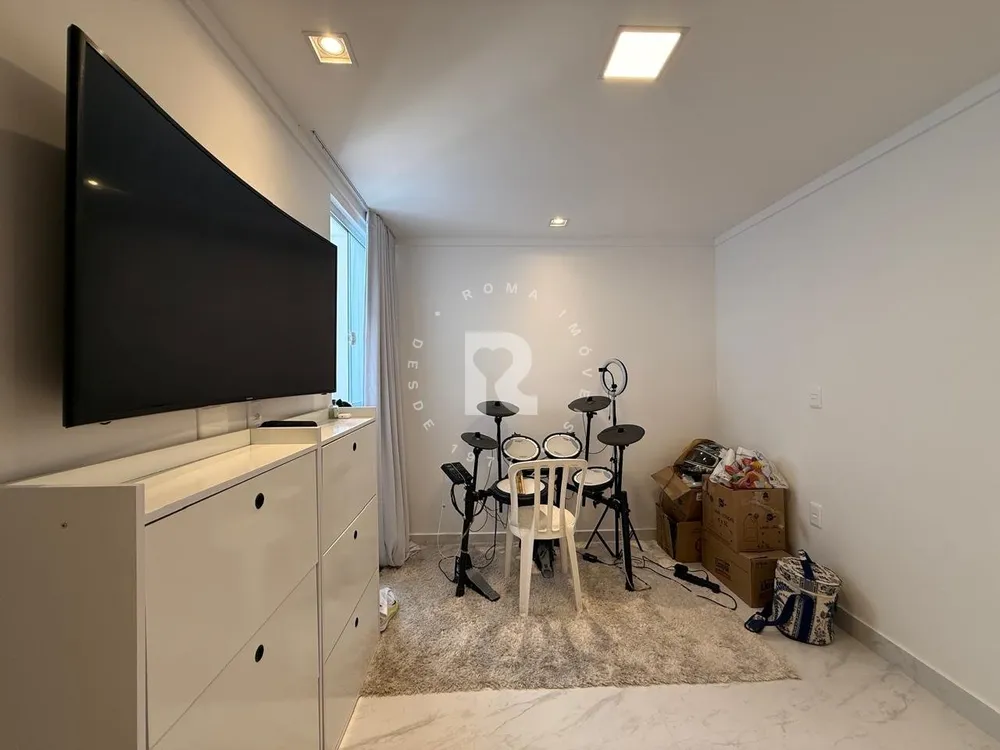 Apartamento, 2 quartos, 70 m² - Foto 8