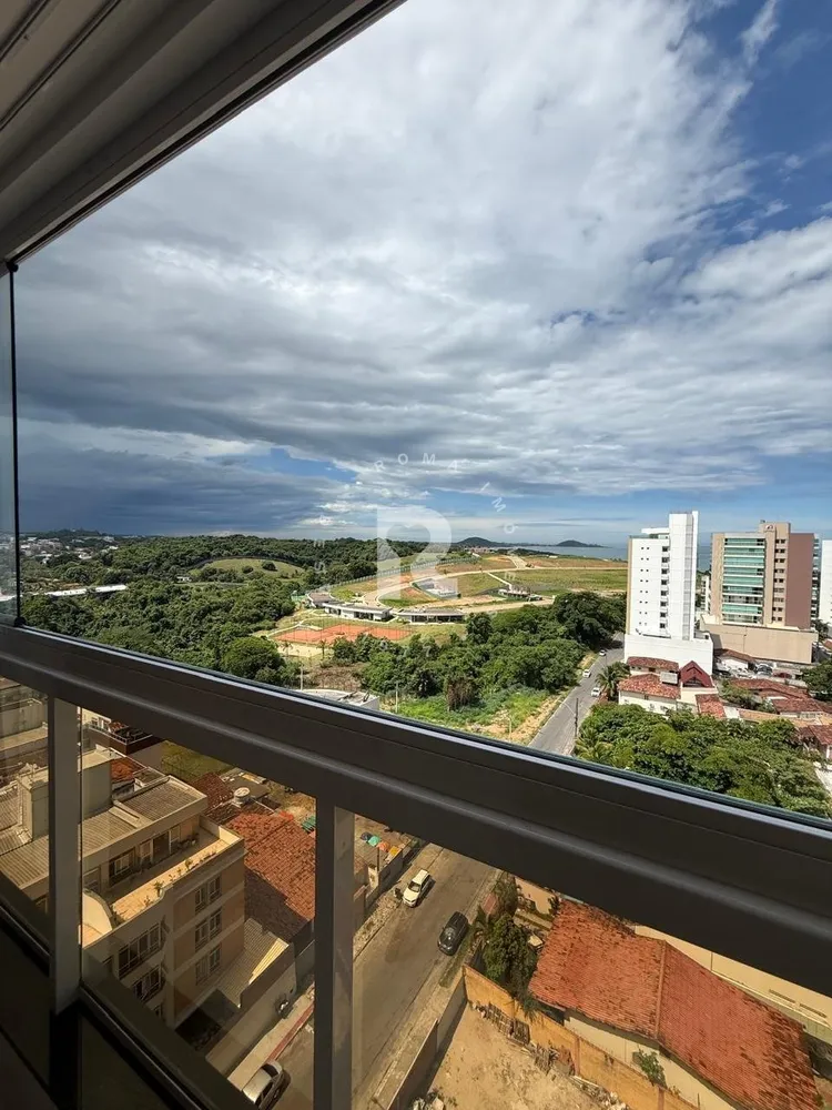 Apartamento, 2 quartos, 70 m² - Foto 5