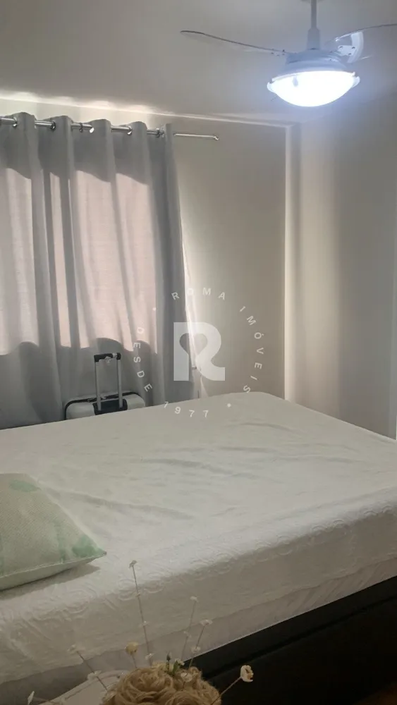 Apartamento, 2 quartos - Foto 7