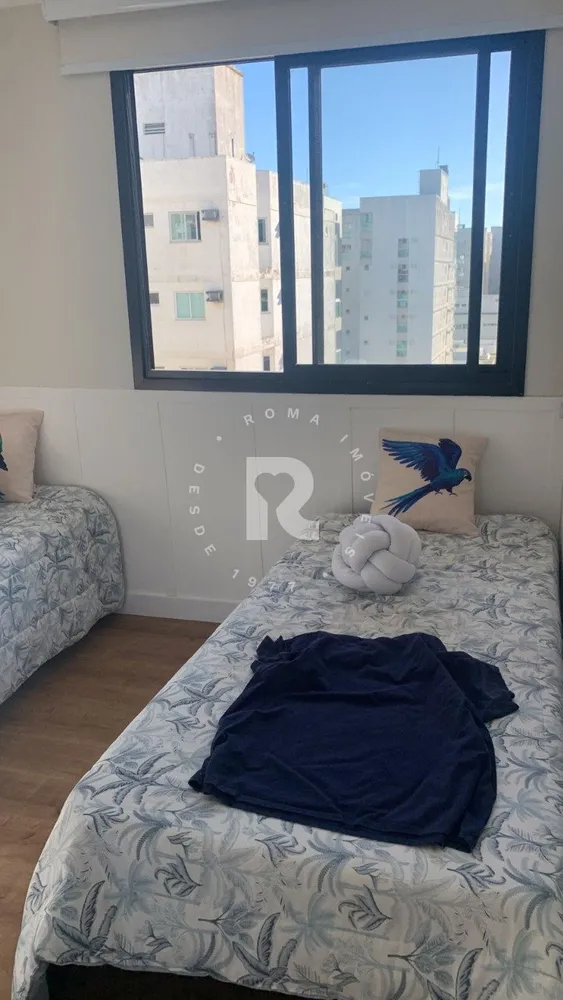 Apartamento, 2 quartos - Foto 8
