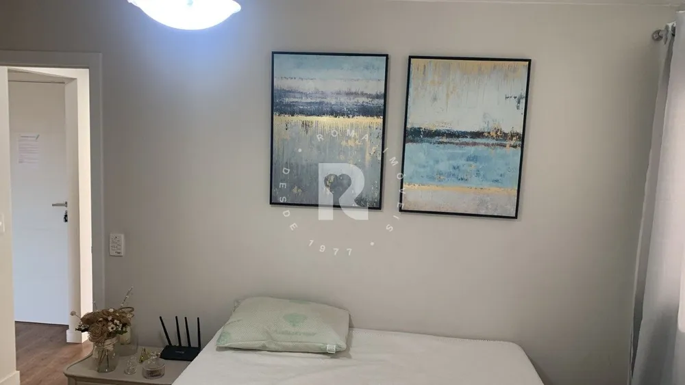 Apartamento, 2 quartos - Foto 6