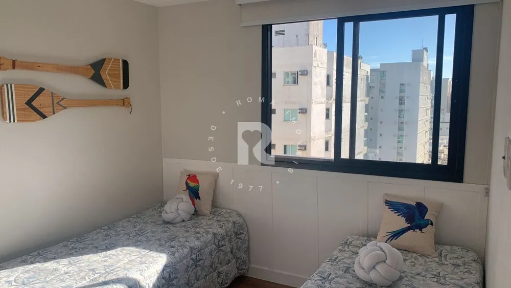 Apartamento, 2 quartos - Foto 9