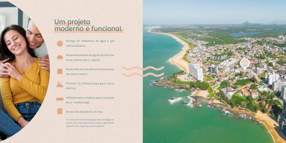 Apartamento, 3 quartos, 94 m² - Foto 6