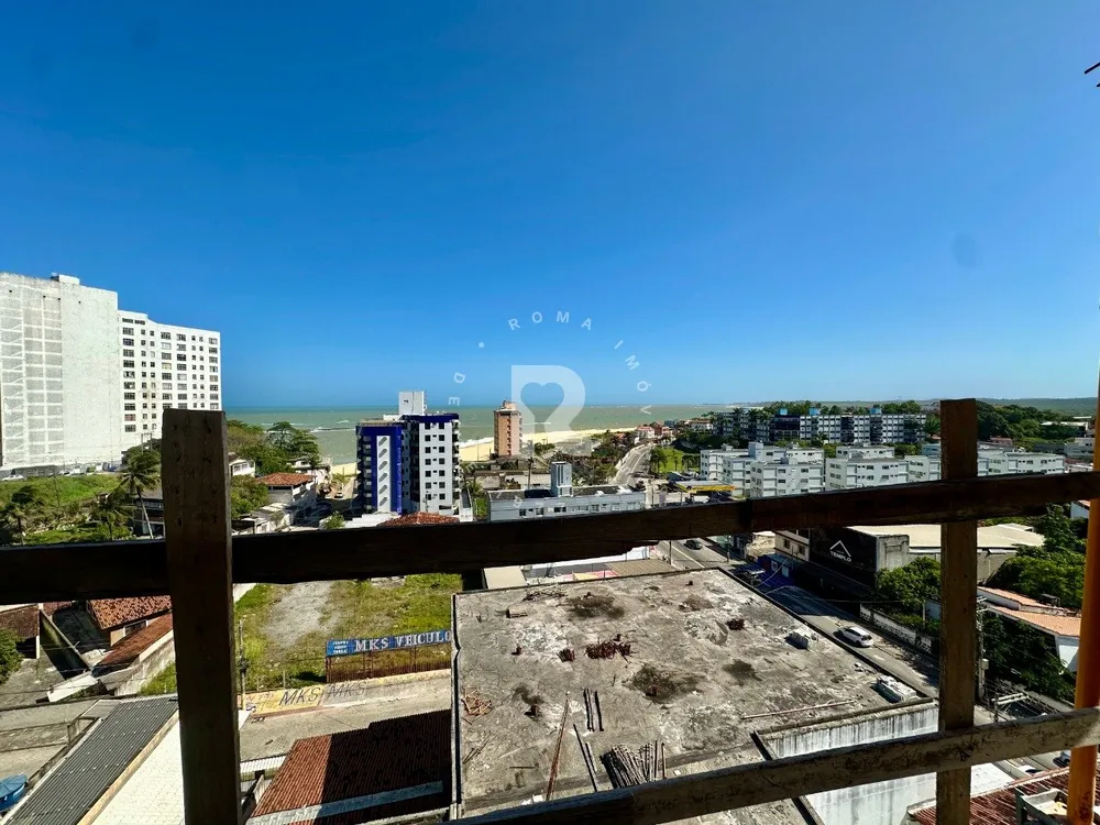 Apartamento, 3 quartos, 94 m² - Foto 1