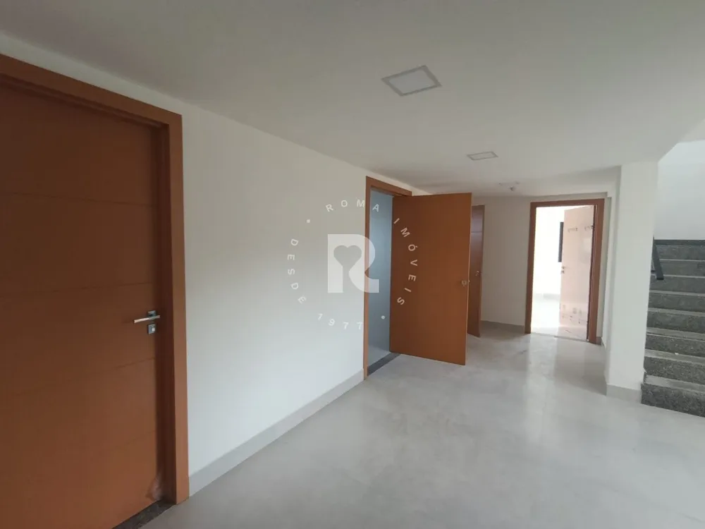 Sala-Conjunto - Foto 8