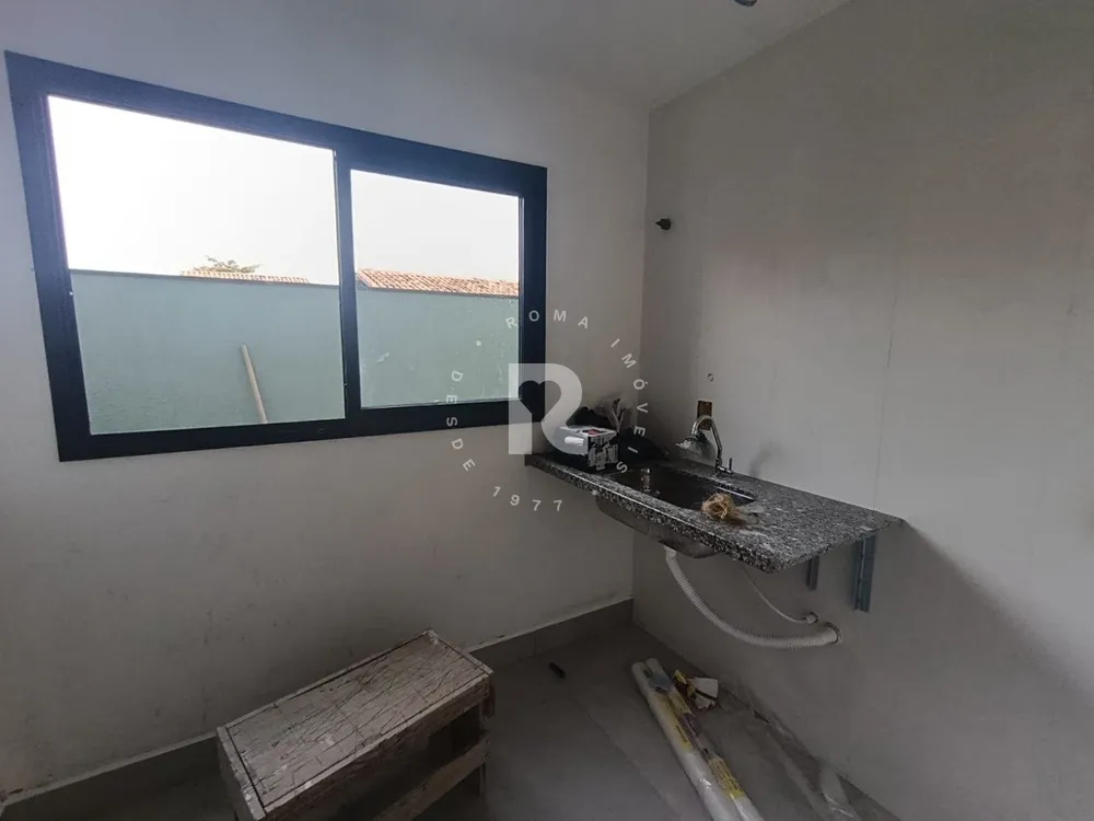 Sala-Conjunto - Foto 5
