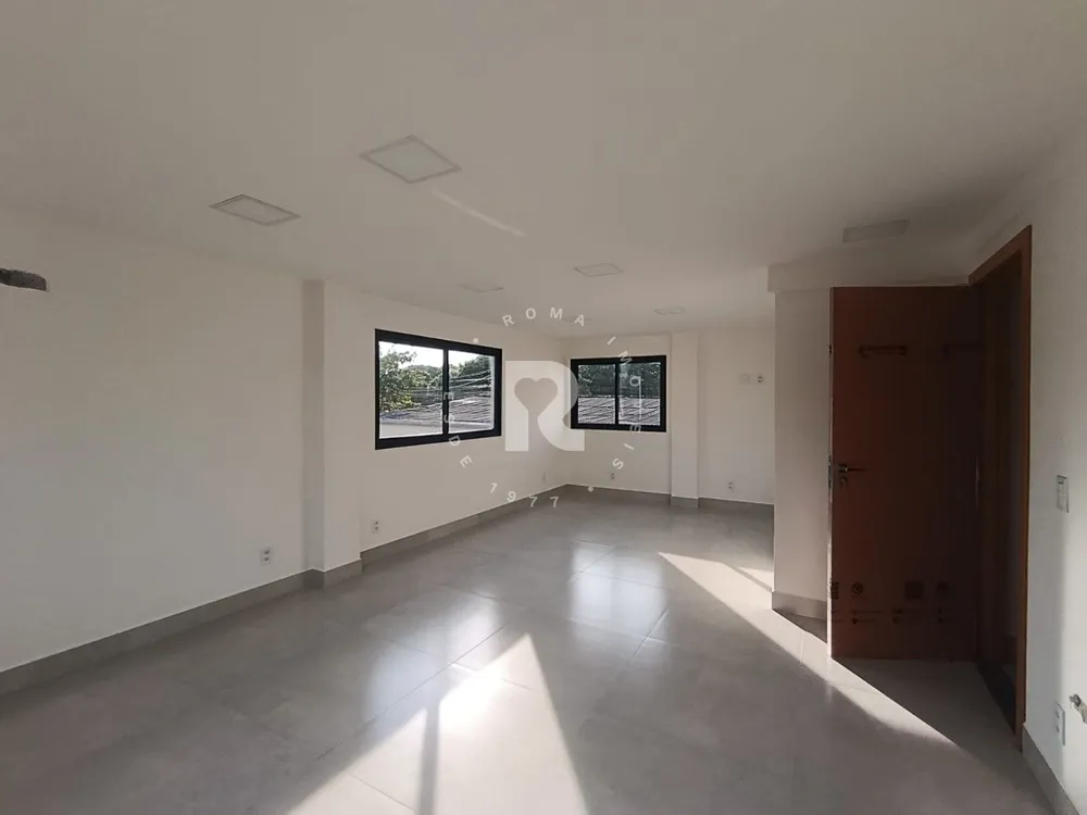 Sala-Conjunto - Foto 1