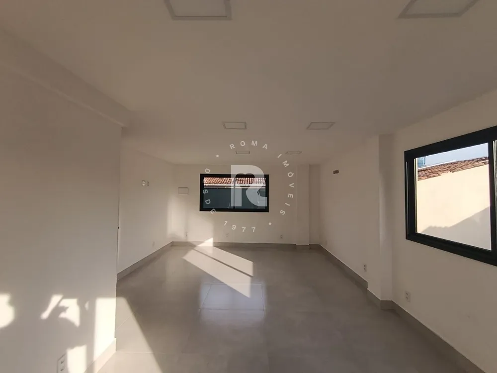 Sala-Conjunto - Foto 1