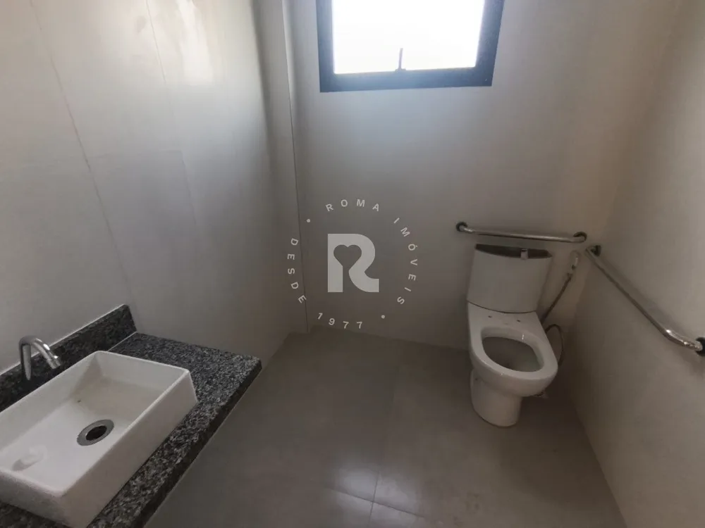 Sala-Conjunto - Foto 4