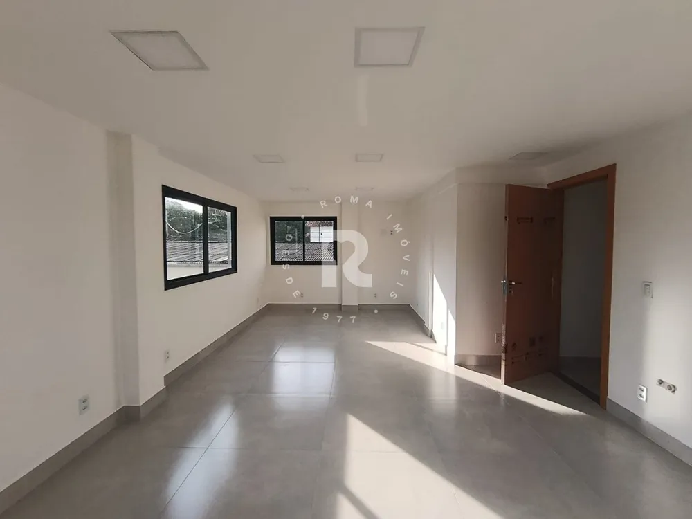 Sala-Conjunto - Foto 3